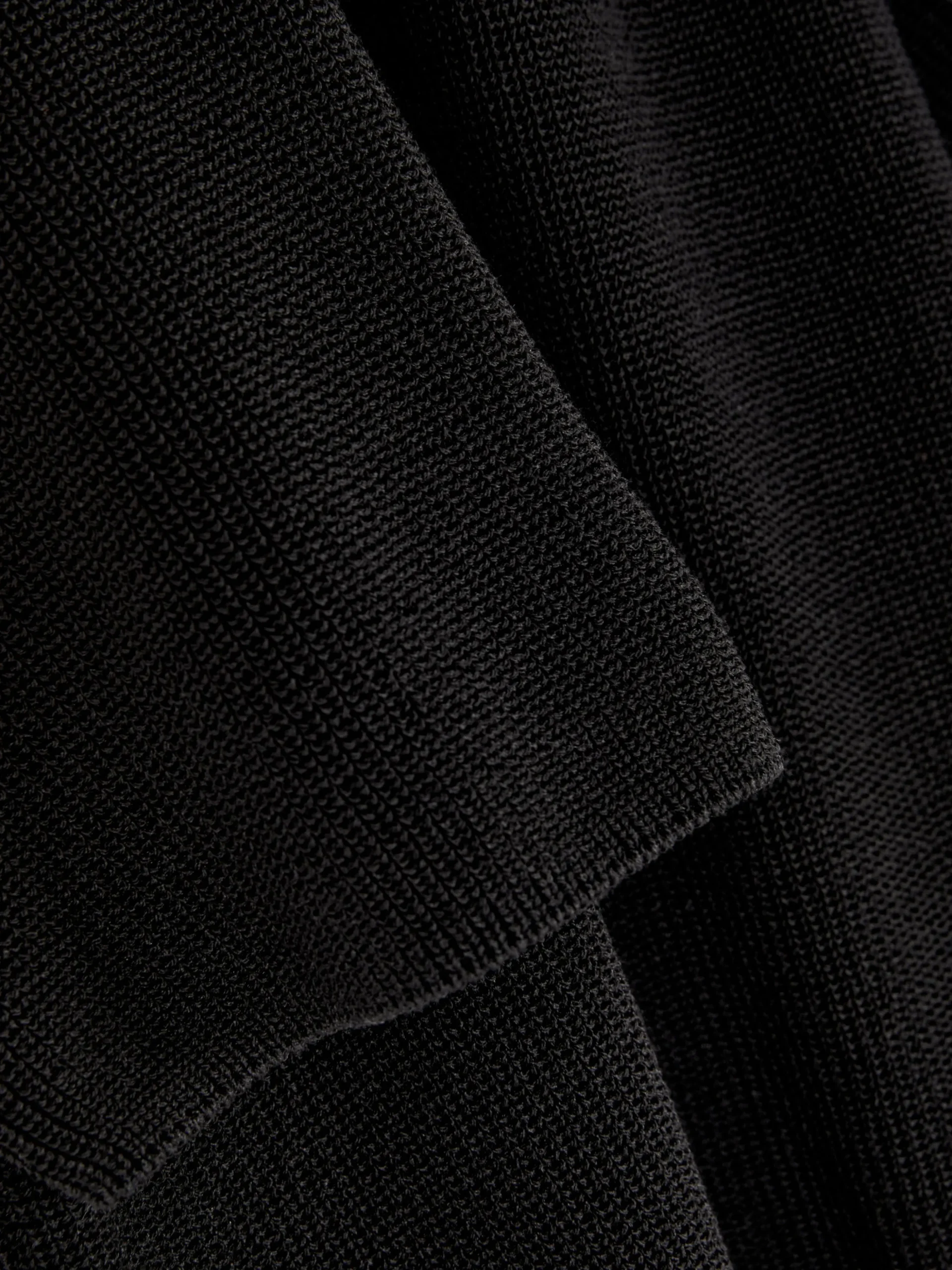 T-shirt Gola Redonda Malha