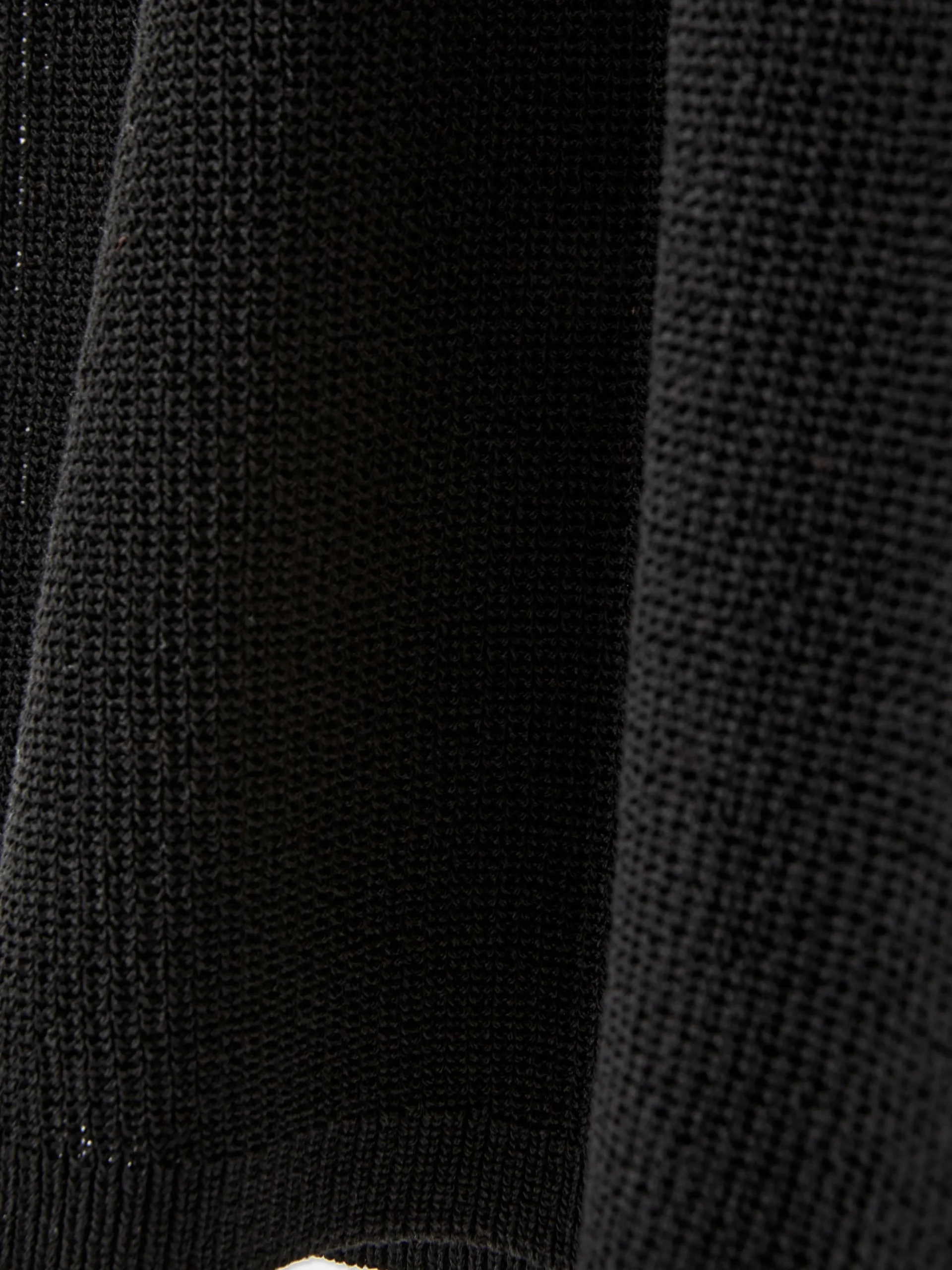 T-shirt Gola Redonda Malha