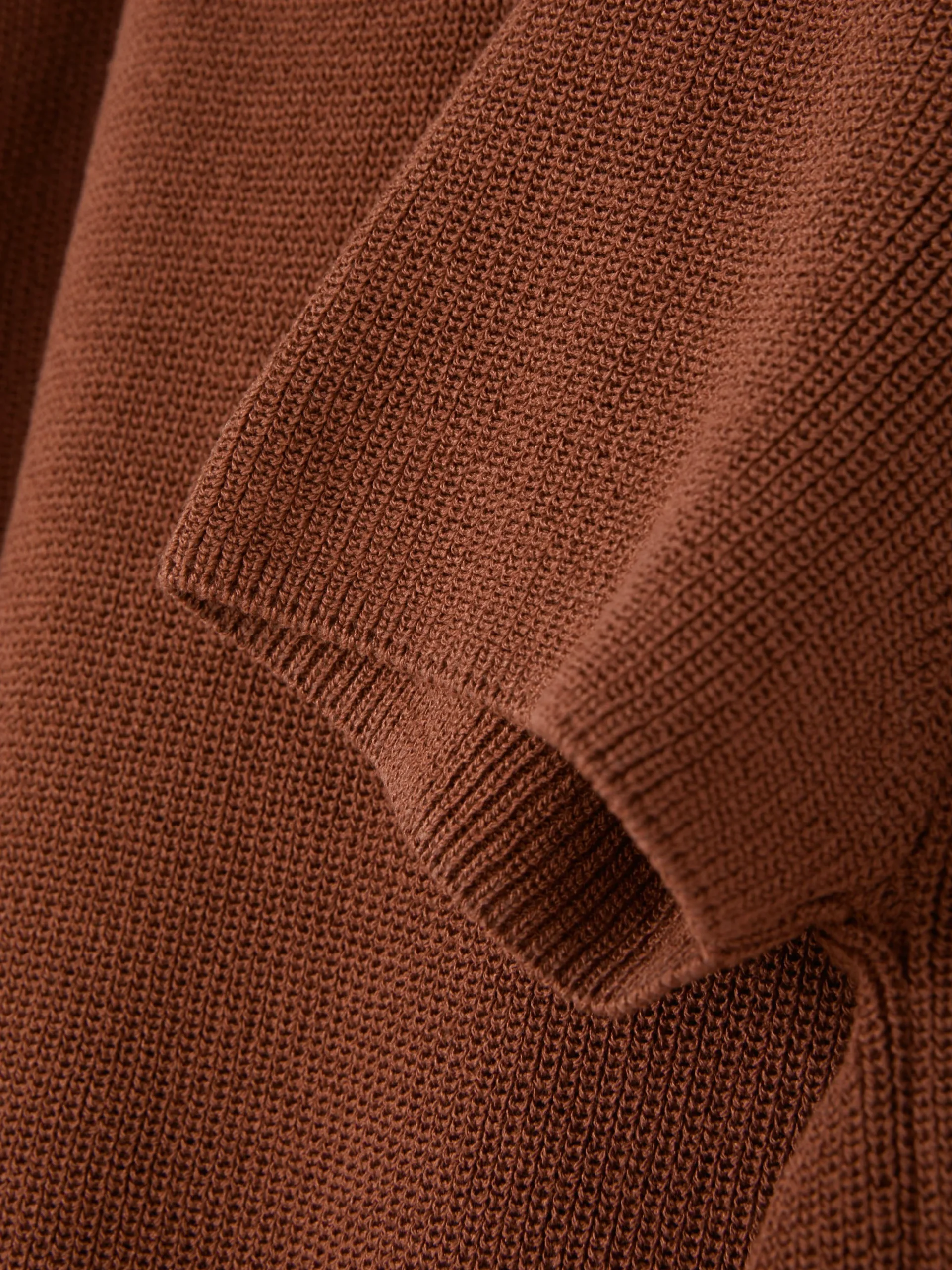 T-shirt Gola Redonda Malha