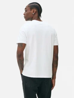 T-shirt Naruto Ichiraku Ramen