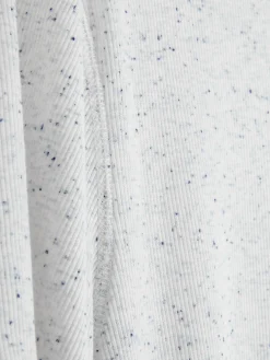 T-shirt Pijama Canelada