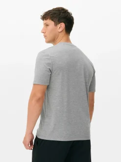 T-shirt Star Wars Darth Vader