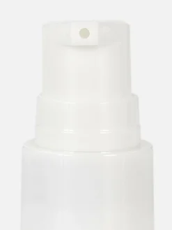 Unhas Postiças Gráficas Tahiti Bronzing Oil