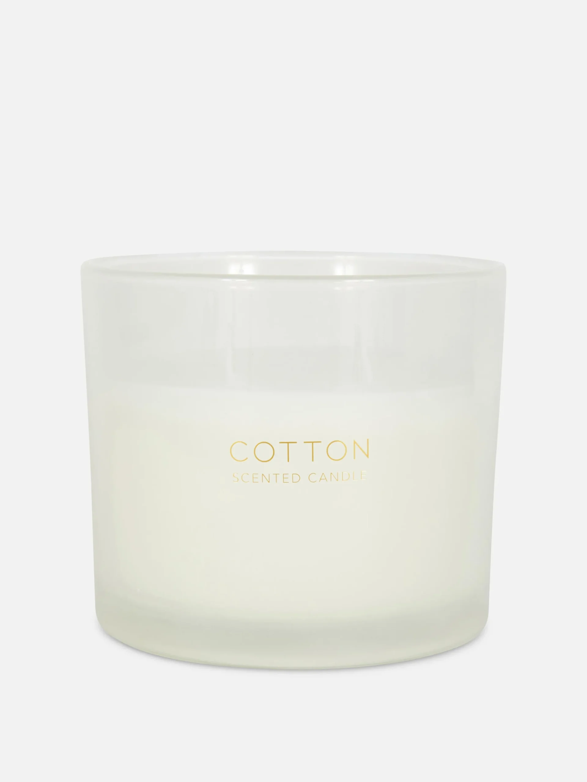 Vela Perfumada Multipavio