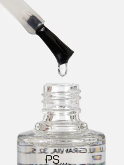 Verniz Unhas Base Acabamento 2-em-1 PS...