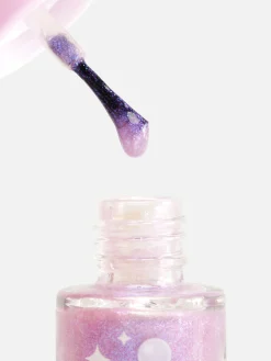 Verniz Unhas Sereia PS... Mini